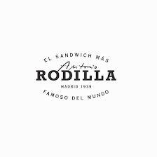 Rodilla