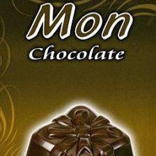 Mon Chocolate