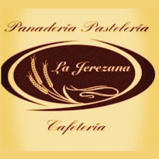 Panadería Pastelería LA JEREZANA - Las mejores Tartas en Madrid