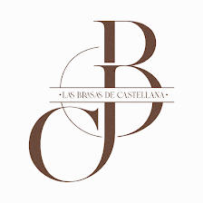 Las Brasas de Castellana