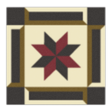 Winebar