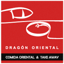 Restaurante Chino Dragón Oriental