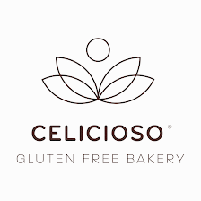 Celicioso