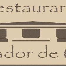 Restaurante El Mirador de Gredos Candeleda