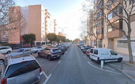 Bolsa de Empleo Municipal
