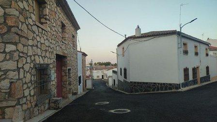 Municipality of Montalbo
