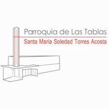 Parroquia Sta. Maria Soledad Torres Acosta