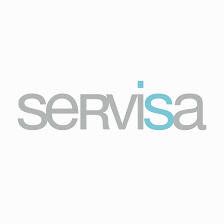 Servisa Tanatorio