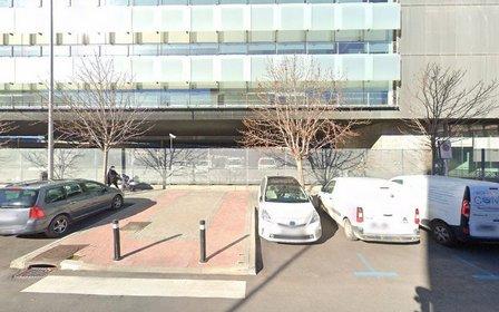 Grua Municipal De Madrid Atención Al Ciudadano