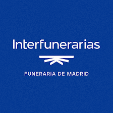 Interfunerarias Funeral home in Madrid