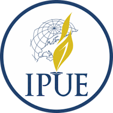 IPUE Leganés - Iglesia Pentecostal Unida en Europa