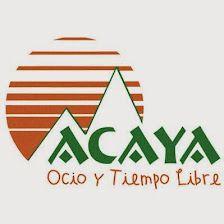 ACAYA