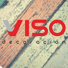 Viso Decoración S.L.