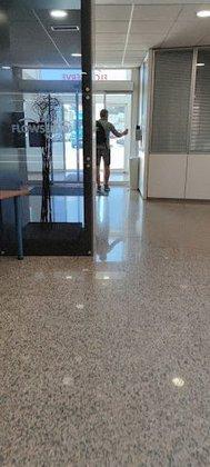 Flowserve SIHI (Spain) SL