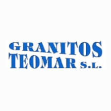 Granitos Teomar