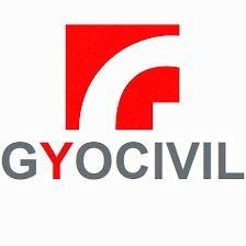 GYOCIVIL