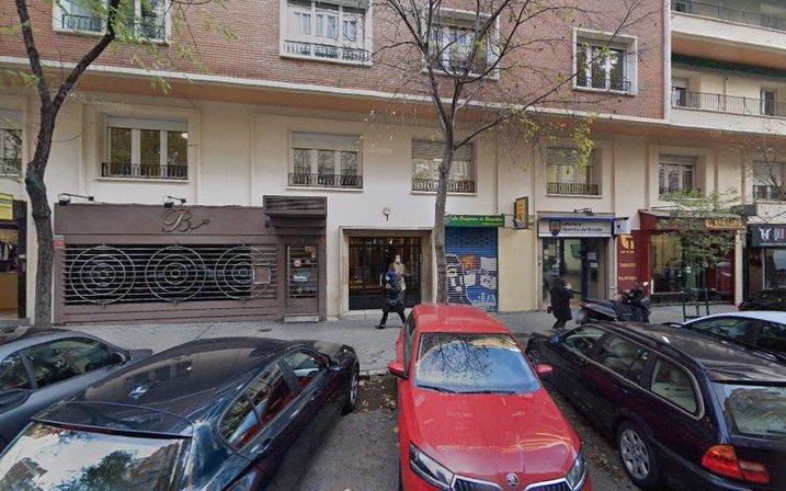 Altermia Asesores Técnicos