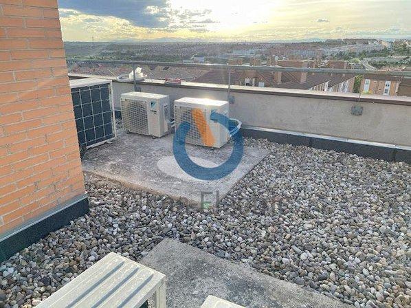 Clima Electric