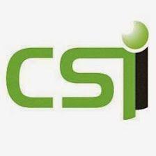 CSI Instalaciones S.L.
