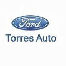 Ford Torres Auto