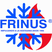 FRINUS SUMINISTROS HOSTELEROS
