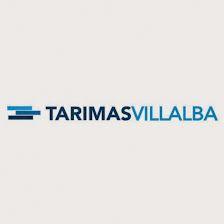 Tarimas Villalba