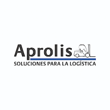 Aprolis Iberia