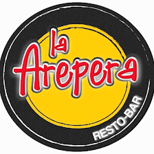 La Arepera