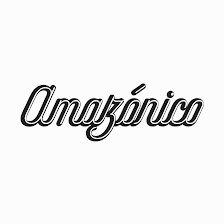 Amazónico