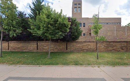 Centro Diocesano de Teología