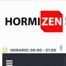 HormiZen