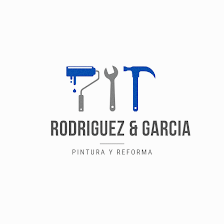 Rodriguez & Garcia
