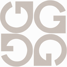 Guillen Wood Industries S.L.