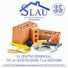 SLAU Fuenlabrada SL