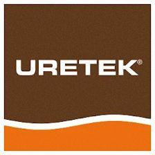 Uretek España
