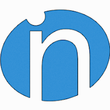 Grupo Inventia - Reformas integrales