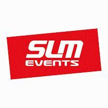 SLM Events