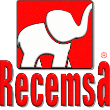 Chatarra Recemsa, El Chatarrero