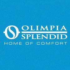 Olimpia Splendid Iberian