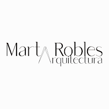 Marta Robles Arquitectura