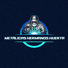 Metalicas Hermanos Huerta sc