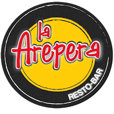 La Arepera