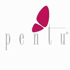 Pentu