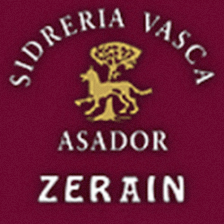 Zerain Restaurante Asador