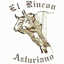 Rincón Asturiano