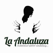 La Andaluza Getafe