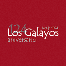 Restaurante Los Galayos