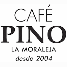 Café Pino
