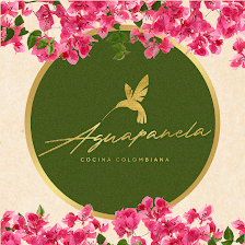 Aguapanela