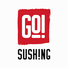 Restaurante GO! Sushing Montecarmelo